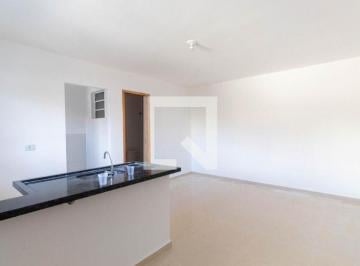 Apartamento · 29m² · 1 Quarto · Apartamento à Venda - Vila Ré, 1 Quarto, 29 m² - São Paulo