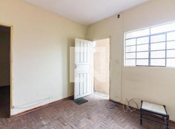 Casa · 115m² · 1 Quarto · 1 Vaga · Casa para Aluguel - Novo Osasco, 1 Quarto, 115 m² - Osasco