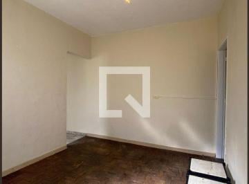 Casa · 115m² · 1 Quarto · 1 Vaga · Casa para Aluguel - Novo Osasco, 1 Quarto, 115 m² - Osasco