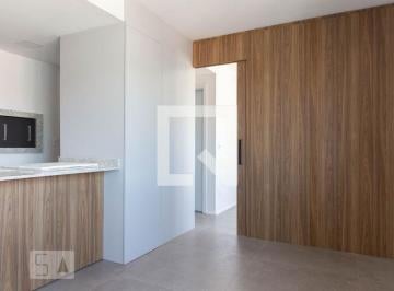 Apartamento · 39m² · 1 Quarto · 1 Vaga · Apartamento para Aluguel - Floresta, 1 Quarto, 39 m² - Porto Alegre