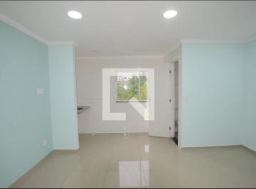 Apartamento · 34m² · 1 Quarto · Apartamento para Aluguel - Irajá, 1 Quarto,  34 m² - Rio de Janeiro