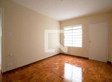 Apartamento · 65m² · 3 Quartos · 1 Vaga · Apartamento para Aluguel - Vila Madalena, 3 Quartos, 65 m² - São Paulo
