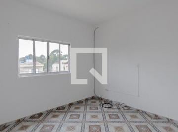 Casa · 45m² · 1 Quarto · 1 Vaga · Casa para Aluguel - Jardim Ana Maria, 1 Quarto,  45 m² - Santo André
