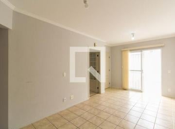 Apartamento · 62m² · 2 Quartos · 1 Vaga · Apartamento para Aluguel - Parque Campolim, 2 Quartos,  62 m² - Sorocaba
