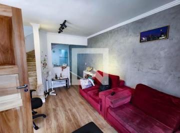 Casa · 300m² · 3 Quartos · 2 Vagas · Casa para Aluguel - Butantã, 3 Quartos,  300 m² - São Paulo