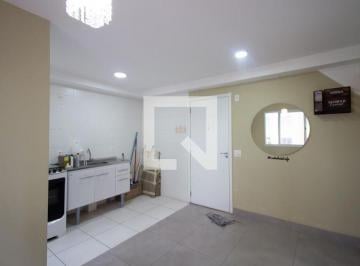 Apartamento · 42m² · 2 Quartos · Apartamento para Aluguel - Parque do Carmo, 2 Quartos,  42 m² - São Paulo