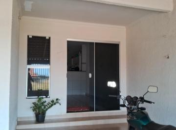 imagem-1 · CASA CONJUNTO PARQUE SANTA RITA Casa de Rua com 3 Quarto(s) por R$ 330.000 no setor Parque Santa Rit