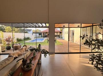 imagem-1 · Portal do Sol Green  Casa em Condomínio com 4 Quarto(s) por R$ 6.500.000 no setor Residencial Goiâni