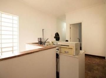 IMG_20260618_104602_000.jpeg · Sensacional casa para venda em Vila Mariana com 3 quartos, sendo 1 suíte, 234m² - urban#DRZJ4