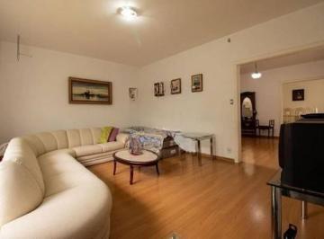 IMG_20260621_181903_000.jpeg · Sensacional casa para venda em Vila Mariana com 3 quartos, sendo 1 suíte, 234m² - urban#DRZJ4