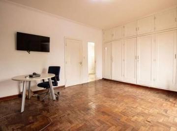 IMG_20260622_181930_000.jpeg · Atraente casa para venda em Vila Mariana com 3 quartos, sendo 1 suíte, 234m² - urban#DRZJ4