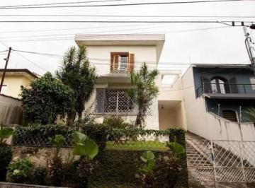 IMG_20260627_091718_000.jpeg · Agradável casa para venda em Vila Mariana com 3 quartos, sendo 1 suíte, 234m² - urban#DRZJ4