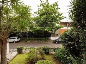 IMG_20260701_091744_000.jpeg · Funcional casa para venda em Vila Mariana com 3 quartos, sendo 1 suíte, 234m² - urban#DRZJ4