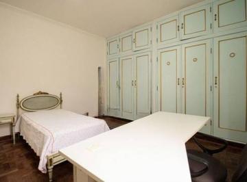 IMG_20260628_001734_000.jpeg · Confortável casa para venda em Vila Mariana com 3 quartos, sendo 1 suíte, 234m² - urban#DRZJ4