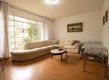 001.jpeg · Excelente casa para venda em Vila Mariana com 3 quartos, sendo 1 suíte, 234m²