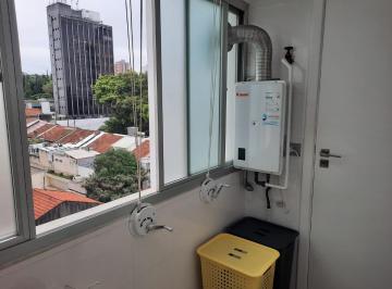 IMG_20260625_001724_000.jpeg · Versátil apartamento para venda em Pinheiros com 3 quartos, sendo 1 suíte, 107m² - urban#12WEB