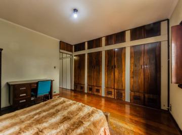 IMG_20260604_185521_000.jpeg · Agradável sobrado para venda em Vila Regente Feijó com 5 quartos, sendo 5 suítes, 852m² - urban#2POY
