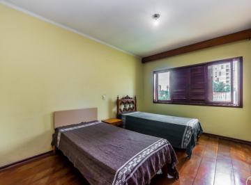 IMG_20260607_065536_000.jpeg · Sensacional sobrado para venda em Vila Regente Feijó com 5 quartos, sendo 5 suítes, 852m² - urban#2P