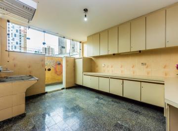 IMG_20260606_105546_000.jpeg · Elegante sobrado para venda em Vila Regente Feijó com 5 quartos, sendo 5 suítes, 852m² - urban#2POYV