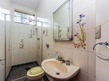 IMG_20260608_185531_000.jpeg · Aconchegante sobrado para venda em Vila Regente Feijó com 5 quartos, sendo 5 suítes, 852m² - urban#2