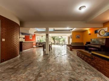 IMG_20260607_105528_000.jpeg · Confortável sobrado para venda em Vila Regente Feijó com 5 quartos, sendo 5 suítes, 852m² - urban#2P