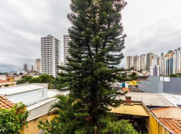 IMG_20260613_185452_000.jpeg · Imperdível sobrado para venda em Vila Regente Feijó com 5 quartos, sendo 5 suítes, 852m² - urban#2PO