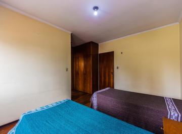 IMG_20260614_185517_000.jpeg · Deslumbrante sobrado para venda em Vila Regente Feijó com 5 quartos, sendo 5 suítes, 852m² - urban#2