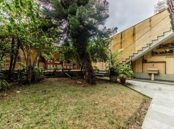 IMG_20260620_002724_000.jpeg · Funcional sobrado para venda em Vila Regente Feijó com 5 quartos, sendo 5 suítes, 852m² - urban#2POY