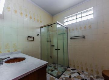 IMG_20260620_062749_000.jpeg · Deslumbrante sobrado para venda em Vila Regente Feijó com 5 quartos, sendo 5 suítes, 852m² - urban#2
