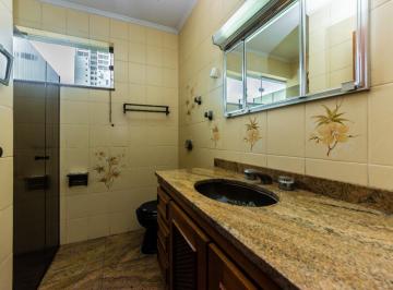 IMG_20260618_044649_000.jpeg · Agradável sobrado para venda em Vila Regente Feijó com 5 quartos, sendo 5 suítes, 852m² - urban#2POY