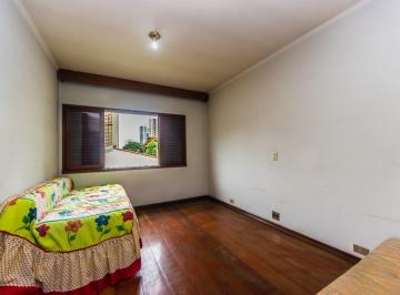 IMG_20260619_002749_000.jpeg · Confortável sobrado para venda em Vila Regente Feijó com 5 quartos, sendo 5 suítes, 852m² - urban#2P