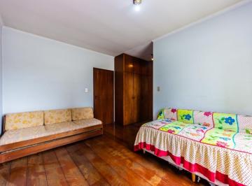 IMG_20260619_092720_000.jpeg · Espetacular sobrado para venda em Vila Regente Feijó com 5 quartos, sendo 5 suítes, 852m² - urban#2P