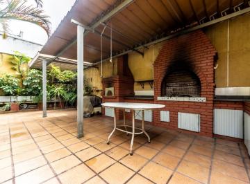 IMG_20260626_091728_000.jpeg · Confortável sobrado para venda em Vila Regente Feijó com 5 quartos, sendo 5 suítes, 852m² - urban#2P