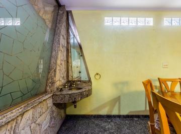 IMG_20260624_061900_000.jpeg · Funcional sobrado para venda em Vila Regente Feijó com 5 quartos, sendo 5 suítes, 852m² - urban#2POY