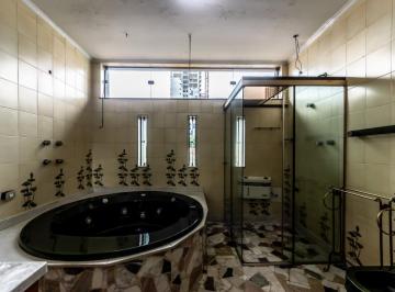 IMG_20260628_001733_000.jpeg · Funcional sobrado para venda em Vila Regente Feijó com 5 quartos, sendo 5 suítes, 852m² - urban#2POY