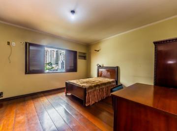 IMG_20260627_091716_000.jpeg · Elegante sobrado para venda em Vila Regente Feijó com 5 quartos, sendo 5 suítes, 852m² - urban#2POYV