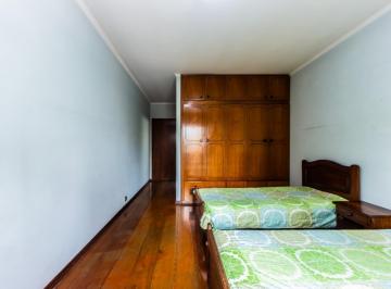 IMG_20260629_091721_001.jpeg · Aconchegante sobrado para venda em Vila Regente Feijó com 5 quartos, sendo 5 suítes, 852m² - urban#2