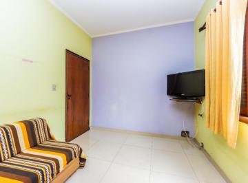 IMG_20260701_091742_000.jpeg · Espetacular sobrado para venda em Vila Regente Feijó com 5 quartos, sendo 5 suítes, 852m² - urban#2P