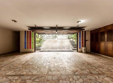 IMG_20260629_181722_000.jpeg · Imperdível sobrado para venda em Vila Regente Feijó com 5 quartos, sendo 5 suítes, 852m² - urban#2PO