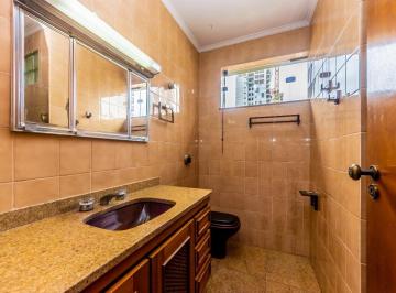 IMG_20260630_091734_000.jpeg · Agradável sobrado para venda em Vila Regente Feijó com 5 quartos, sendo 5 suítes, 852m² - urban#2POY