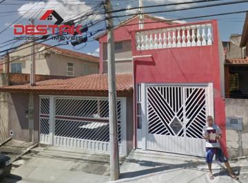 v7452a.jpg · Casa - Parque Residencial Eloy Chaves 