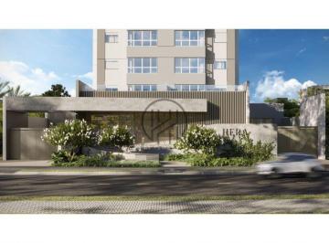 Apartamento · 121m² · 3 Quartos · 2 Vagas · VENDA | Apartamento, com 3 dormitórios em JARDIM NIKKO, Londrina