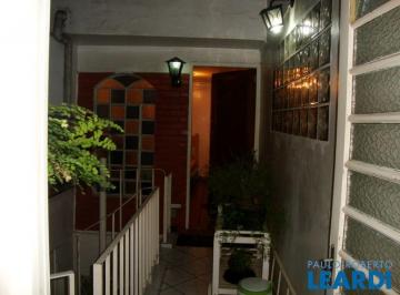 locacao-5-dormitorios-pompeia-sao-paulo-1-8235156.jpeg · Imoveis - em Pompéia