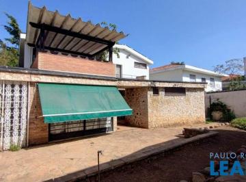 venda-3-dormitorios-vila-madalena-sao-paulo-1-8238735.jpeg · Imoveis - na Vila Madalena