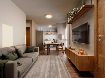 a951787d8f1bcfba39a39ac7421c97cb.jpg · Apartamento com 1 quarto à venda em Lagoa Santa, no bairro Palmital