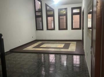 48adf4be0e8b01d632c17a37b085986e.jpg · Casa com 4 quartos à venda em Serra, no bairro Jardim Atlântico