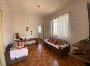 d802187dd966632e4394244a5720428e.jpeg · Casa com 3 quartos à venda em Belo Horizonte, no bairro Aparecida