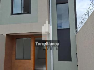 whatsapp-image-2025-01-31-at-12-55-171738339927919.jpeg · Sobrado à venda, Olarias, Ponta Grossa, PR
