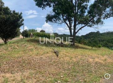 Terreno · 1500m² · Terreno em Condomínio à Venda, Centro - Cajamar