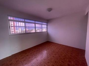 apartamento-para-locacao-2-quartos-1-vaga-60m-setor-leste-universitario-goiania-go1683646805344axqpi.jpg · Apartamento para Locação 2 Quartos, 01 suíte, 1 Vaga, 60M², Setor Leste Universitário, Goiânia - GO